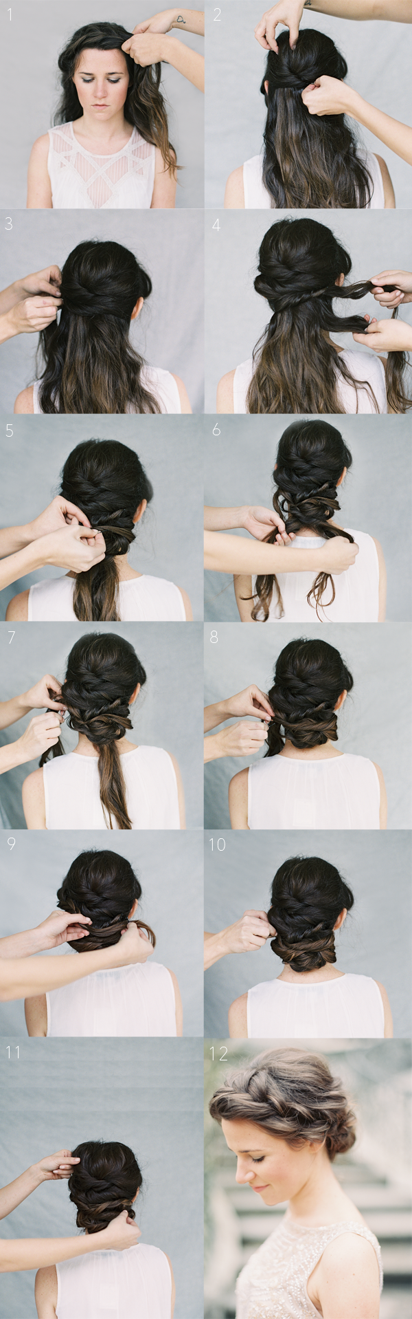 hairstyle9