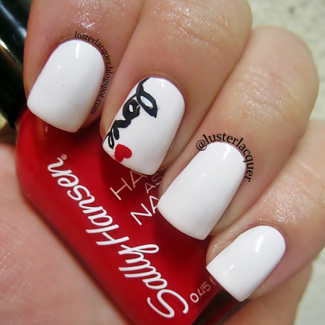 nails15