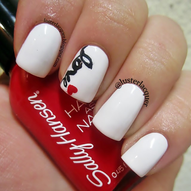 nails15