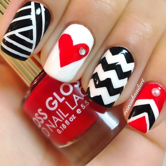 nails20