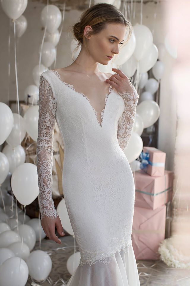 noya bridal (14)