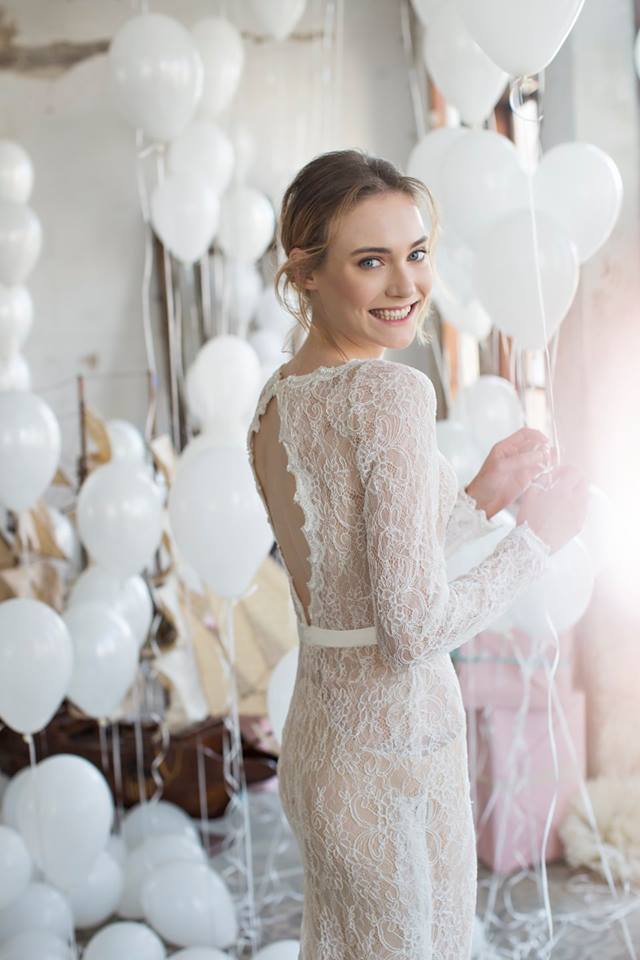 noya bridal (19)