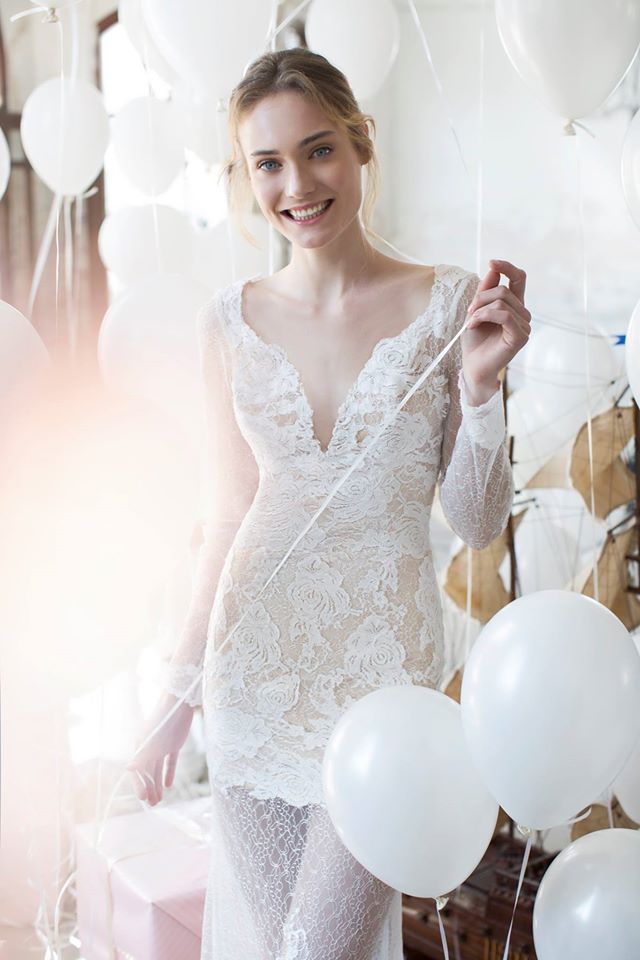 noya bridal (6)