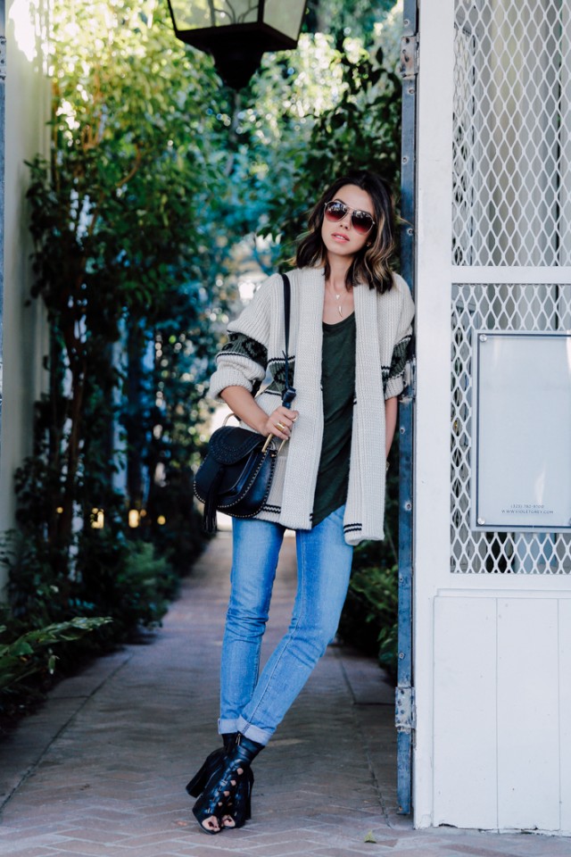 outfit8