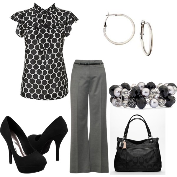 polyvore2