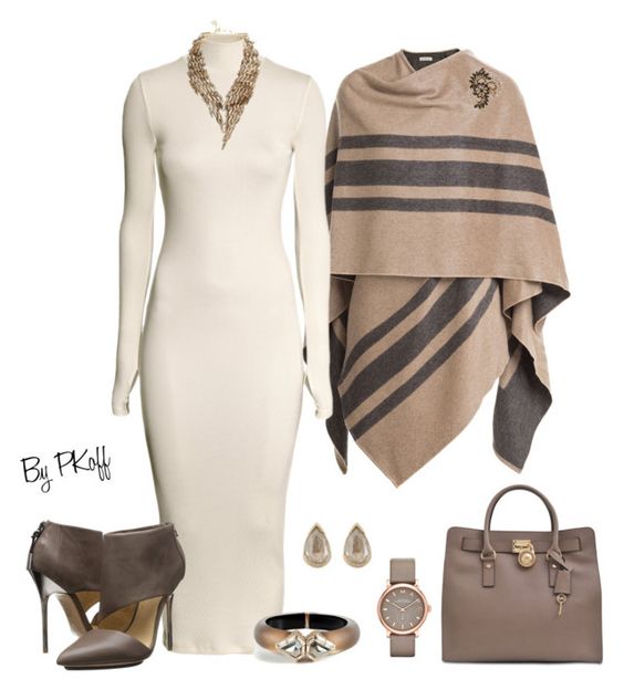 polyvore4