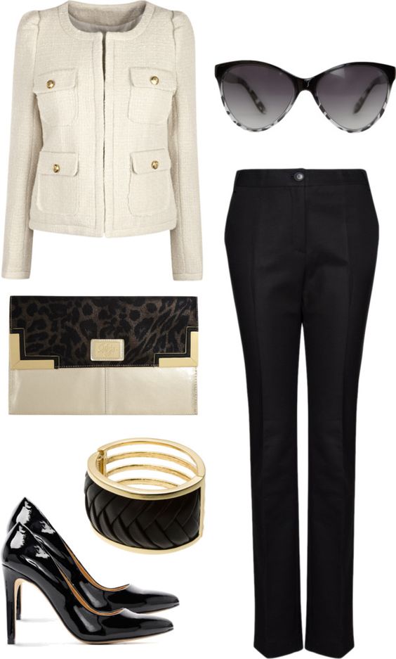 polyvore7