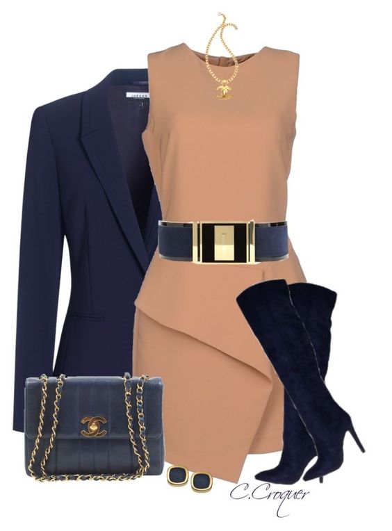 polyvore8