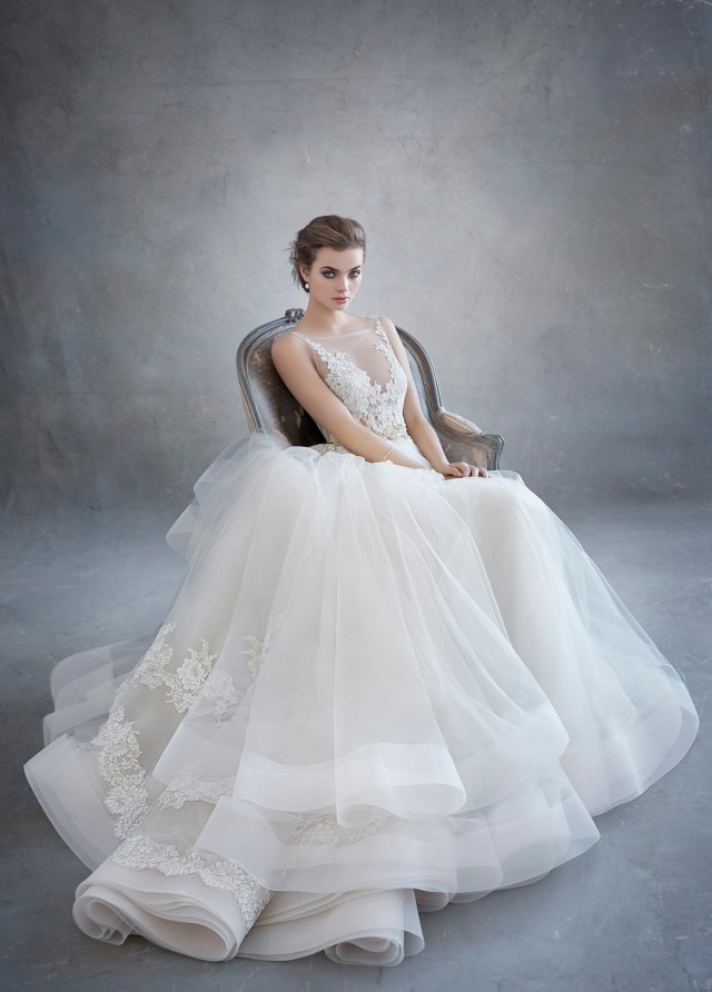 bridal 2016 (11)