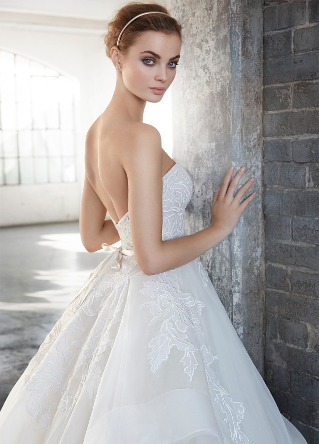 bridal 2016 (14)