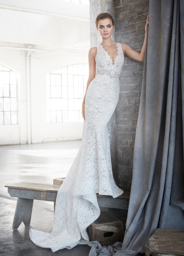 bridal 2016 (5)