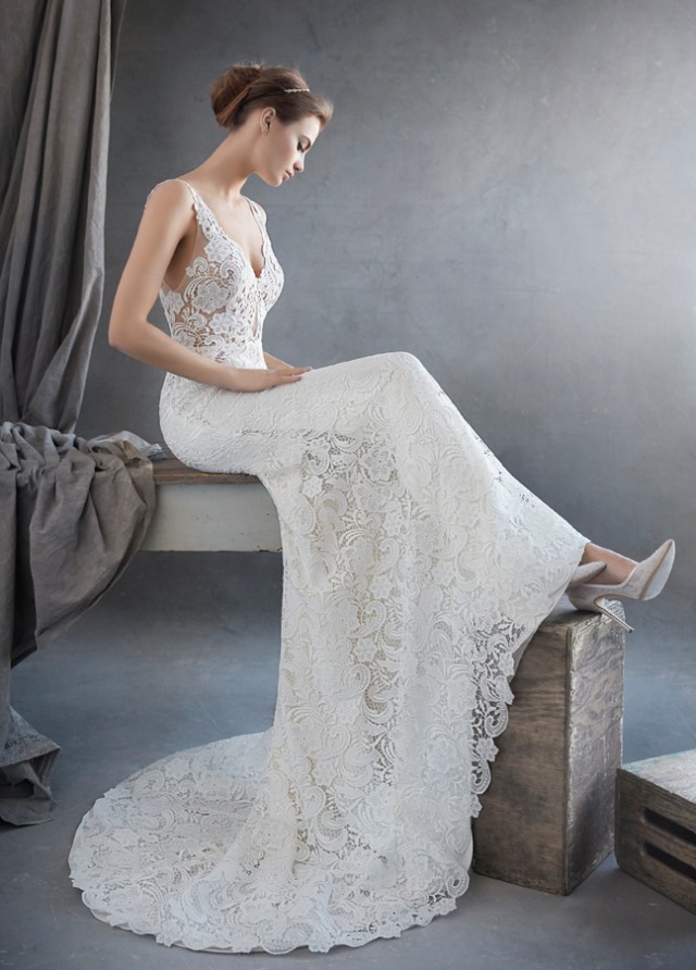 bridal 2016 (8)