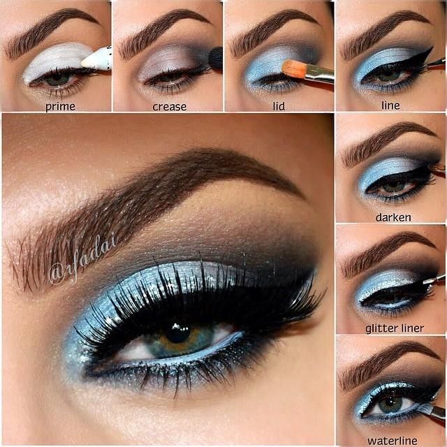 eyeshadow4