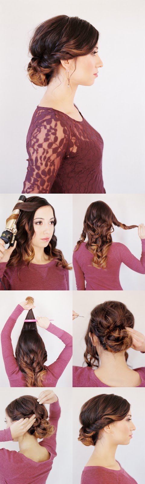 hairstyle16