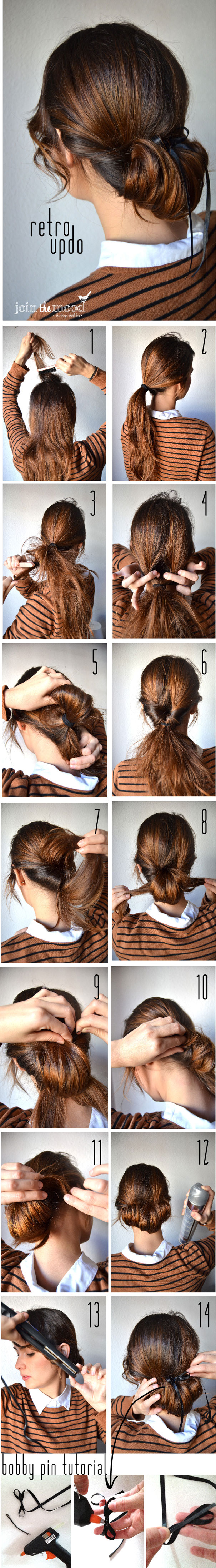 hairstyle17