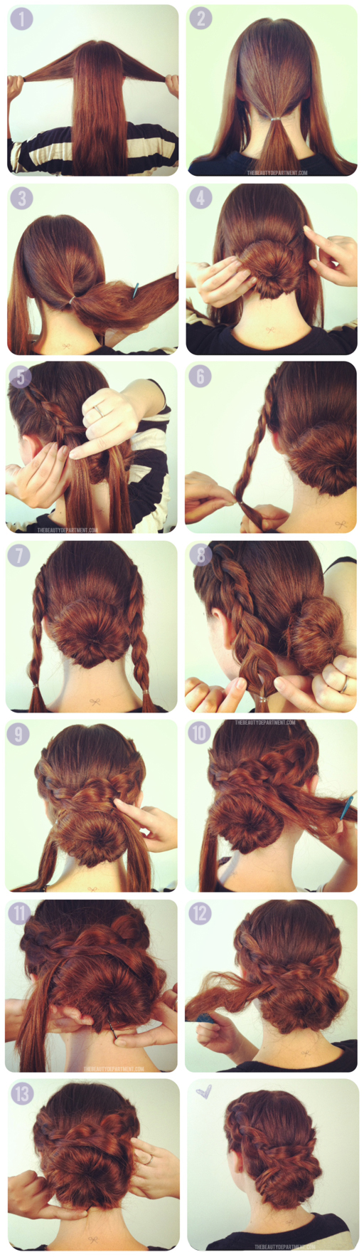 hairstyle6