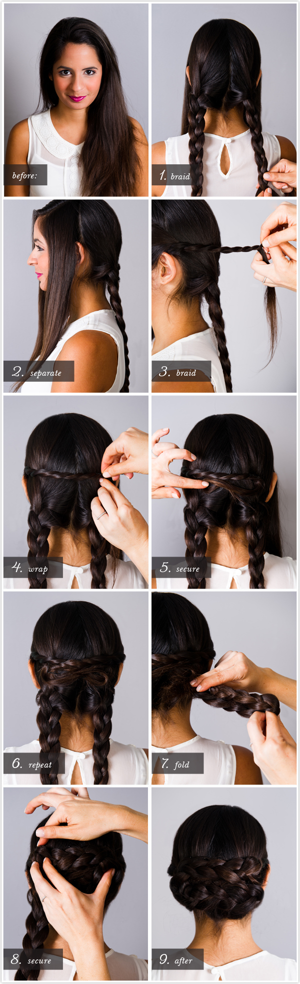 hairstyle8