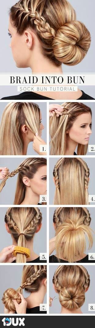 hairstyle9