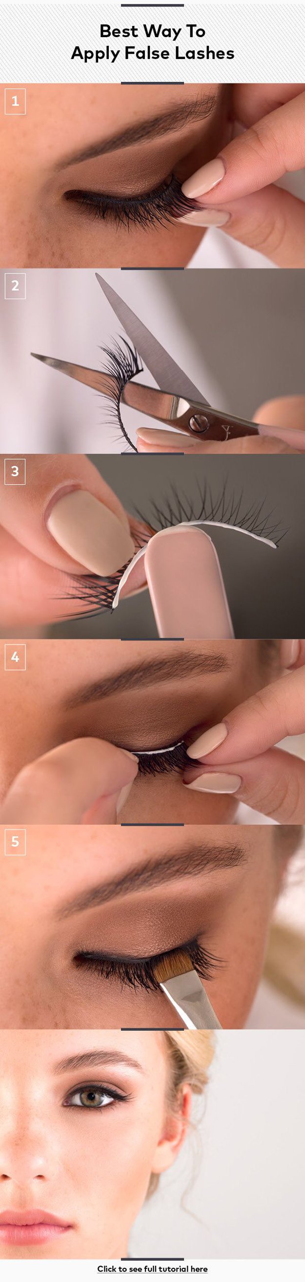 how-to-apply-fake-eyelashes