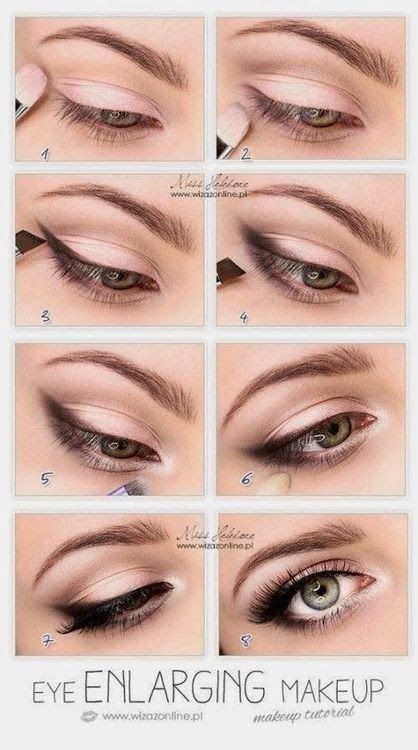 makeup4