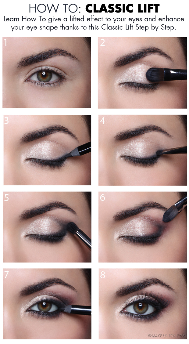 makeup7