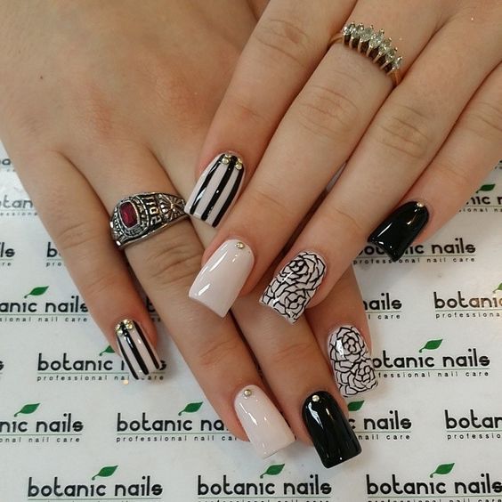 nails12