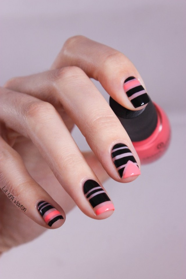 nails12