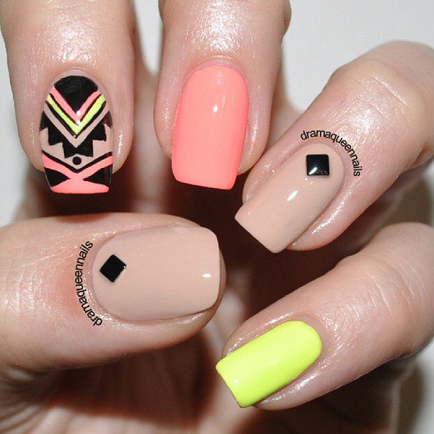 nails15