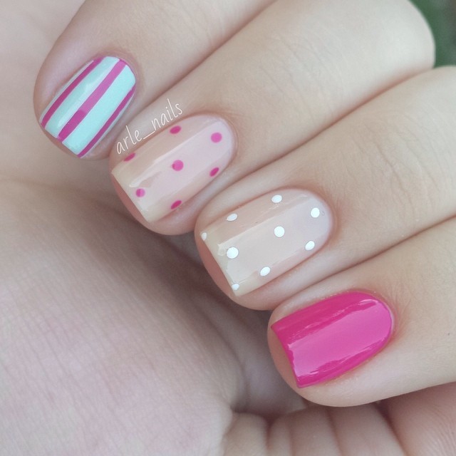 nails16