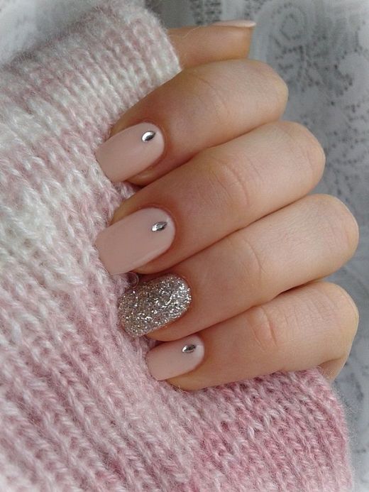 nails7