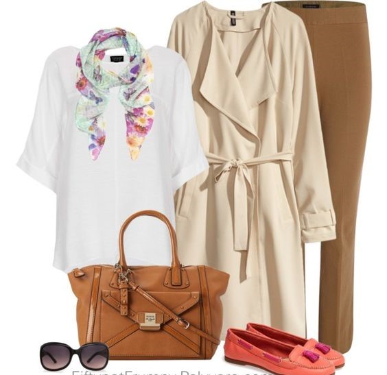 polyvore1