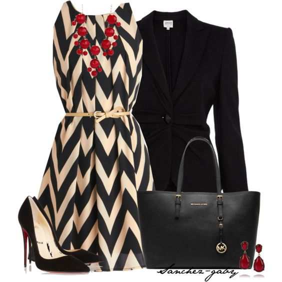 polyvore13