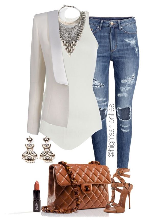 polyvore15