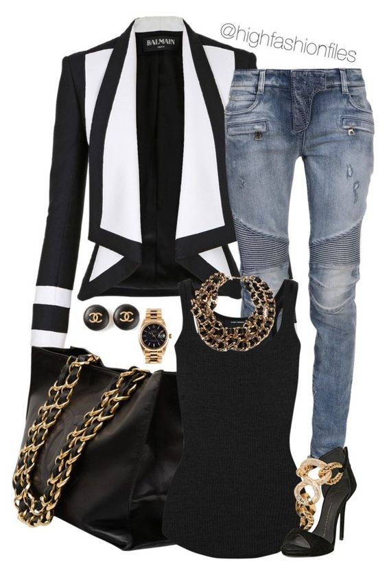 polyvore18