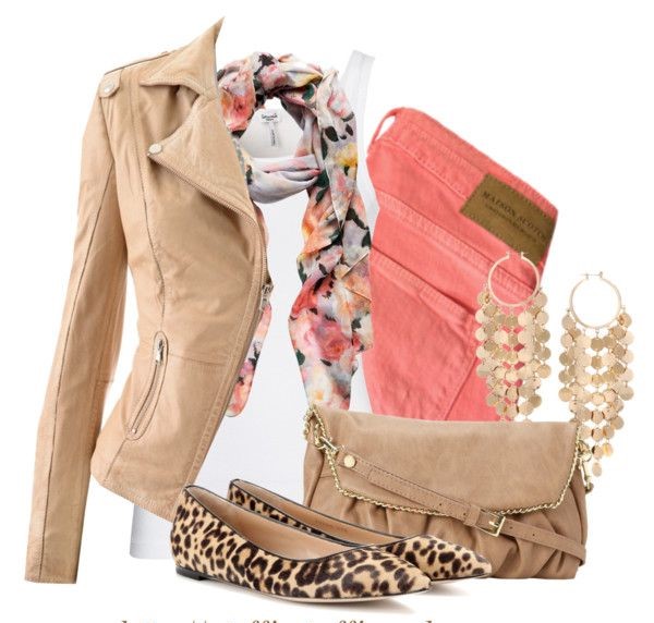 polyvore2