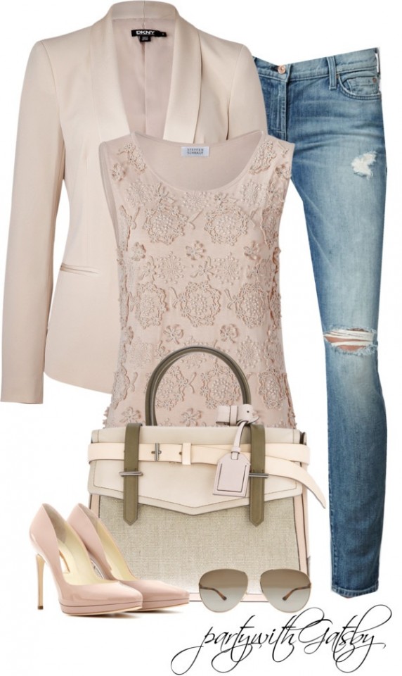 polyvore3