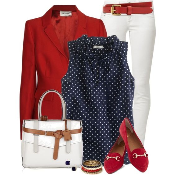 polyvore4