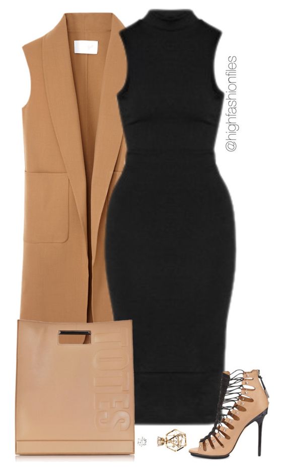 polyvore4