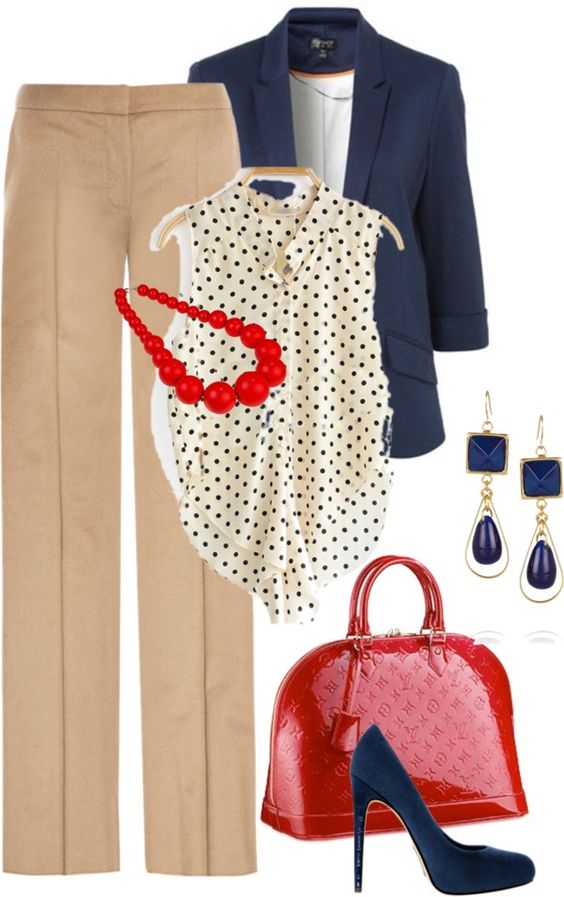 polyvore5