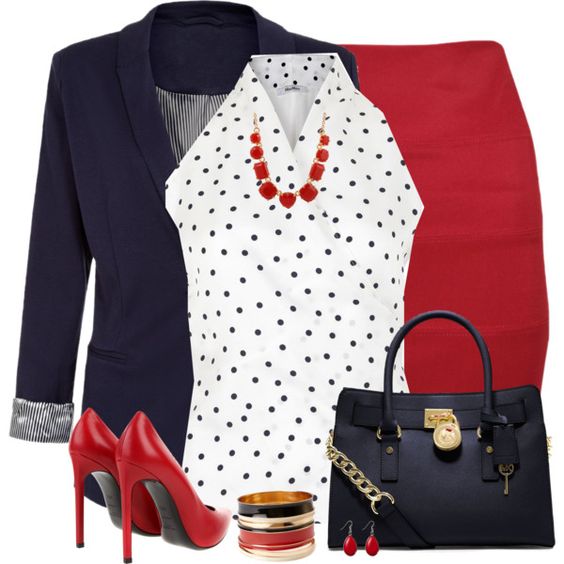 polyvore6