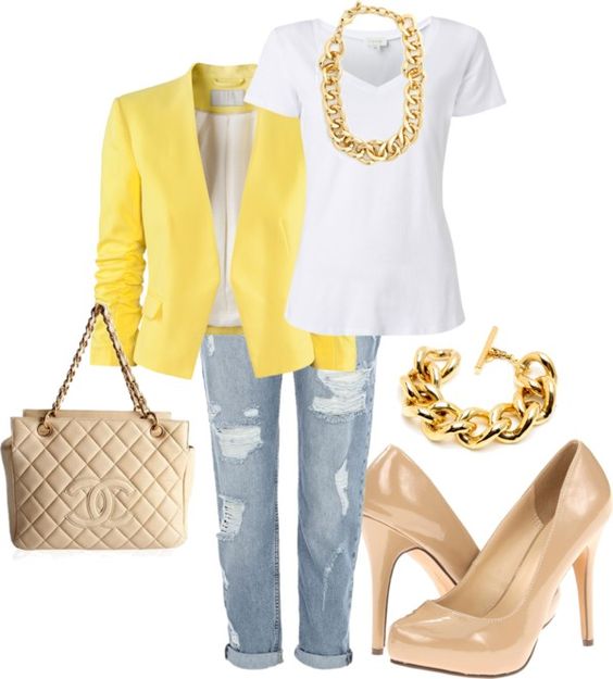 polyvore6