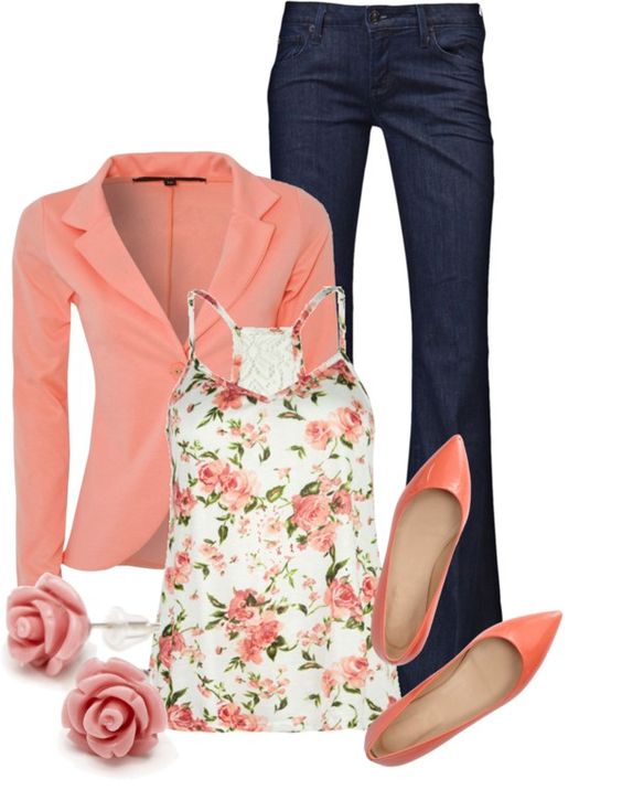 polyvore7