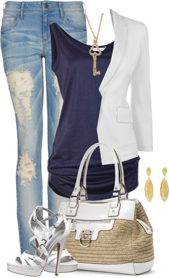 polyvore8