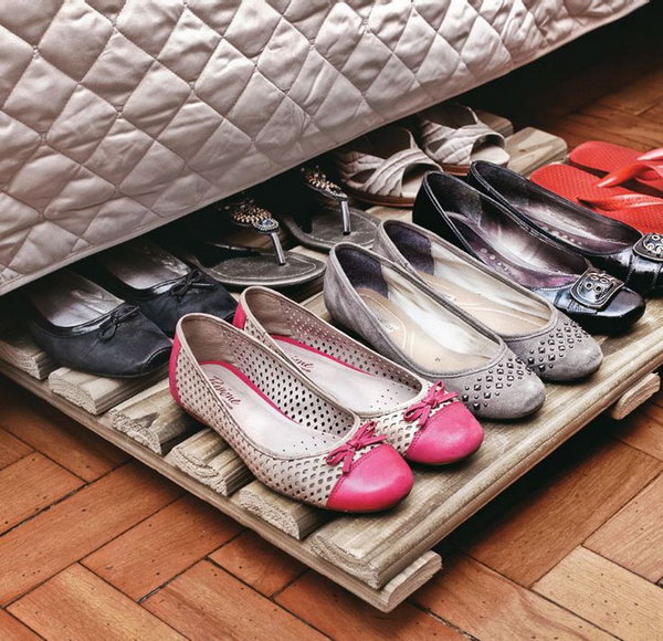 shoe storage10