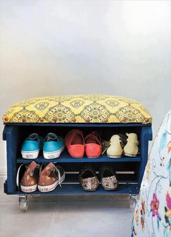 shoe storage11