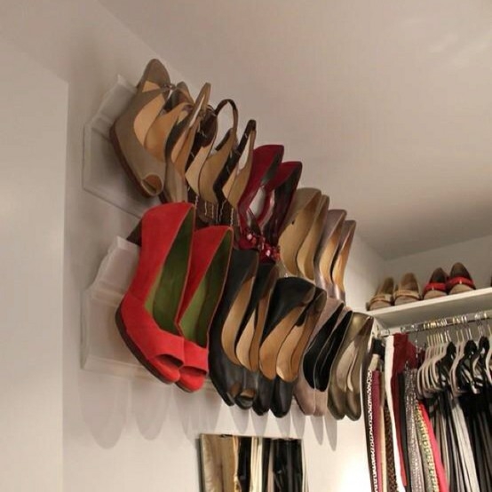 shoe storage12