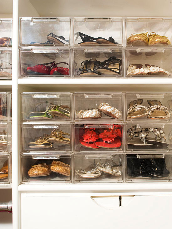 shoe storage13