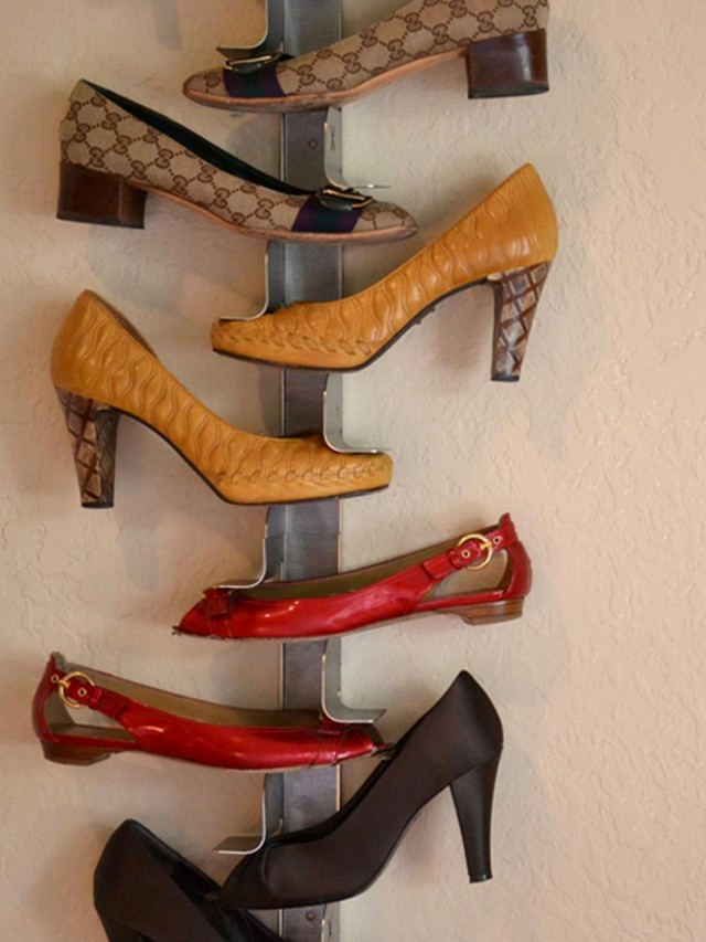 shoe storage15