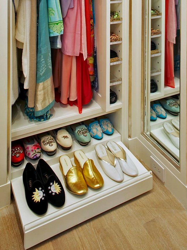 shoe storage16