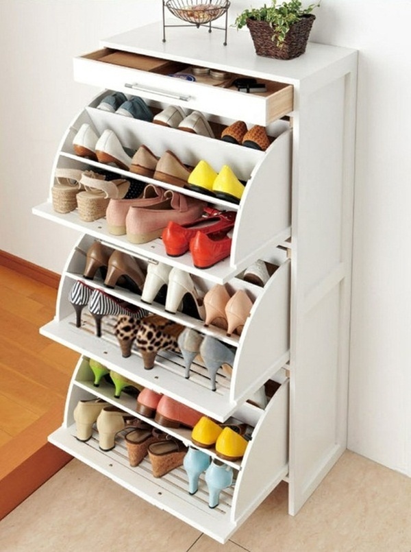 shoe storage18